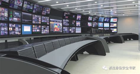 国内第四大运营商中国广电在京成立 5G192号段将至 - 重庆日报网