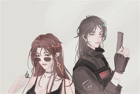 亲爱的图片、亲爱的图片大全