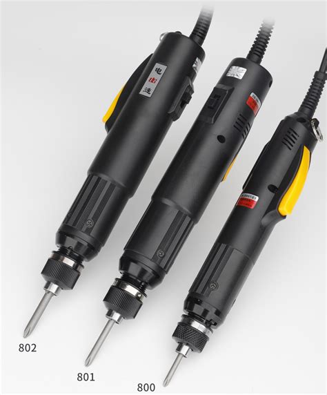 电动螺丝刀_12v电动螺丝刀充电式电动螺丝批套装锂电池手电钻家用工具 - 阿里巴巴