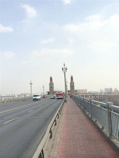 2022南京长江大桥公园门票,南京南京长江大桥公园游玩攻略,南京长江大桥公园游览攻略路线/地址/门票价格-【去哪儿攻略】