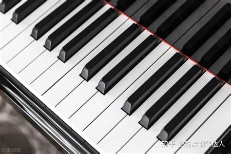 初学者怎么学钢琴-百度经验
