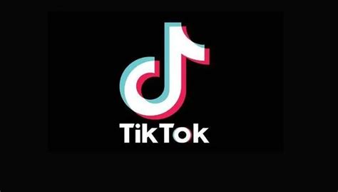 tiktok独立站成本,独立站卖家如何通过TikTok引流 - DTCStart