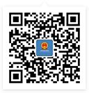 滑县职业教育活动周为民服务活动 - 中华人民共和国教育部政府门户网站