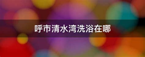 呼和浩特民族学院一台6t/h燃煤锅炉转让交易公告-e交易官网