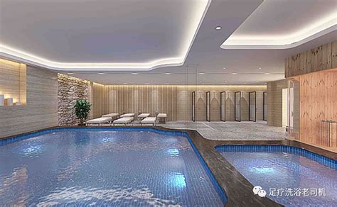 上海洗浴排行榜-上海洗浴中心哪家比较好？|