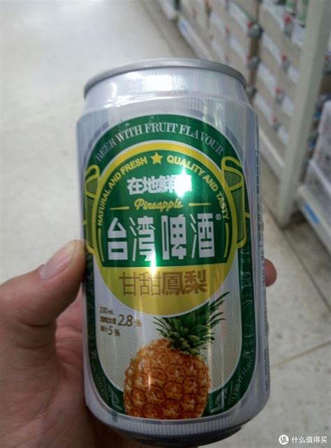 台湾啤酒MINE330ml（瓶）图片-中百商网
