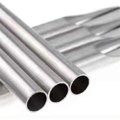 精密管,不锈钢管,镍合金管-江苏和驰特种材料有限公司