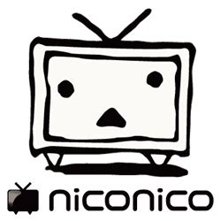 Top 4 Best Methods to Download Niconico Video for Free