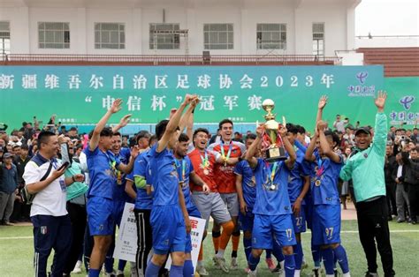 2022中国体育旅游精品项目和中华体育文化优秀项目评选揭晓 新疆14个项目入选 -天山网 - 新疆新闻门户