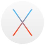 Mac OS X El Capitan 10.11 系统介绍和镜像下载-Mac大学