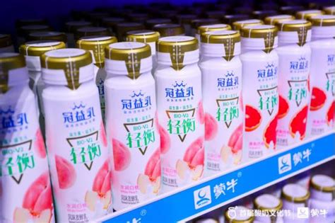 日本酸奶市场分析：来看看日本都在销售什么样的酸奶… | 2016FBIC 方案解析 | Foodaily每日食品