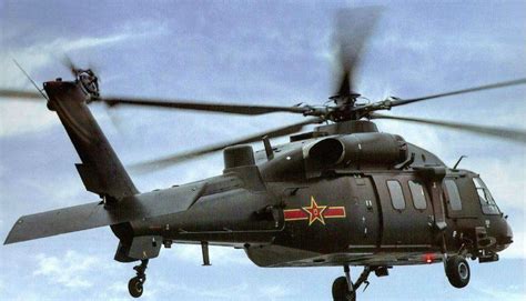 中国海军卡系直升机编号汇总 - 知乎