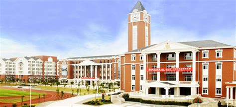 黄淮学院是公办还是民办大学(附2022最新学费收费标准)