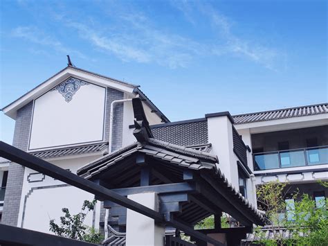 云南省双提升工程项目——大理州传染病医院建设项目举行开工仪式_房产资讯-大理房天下