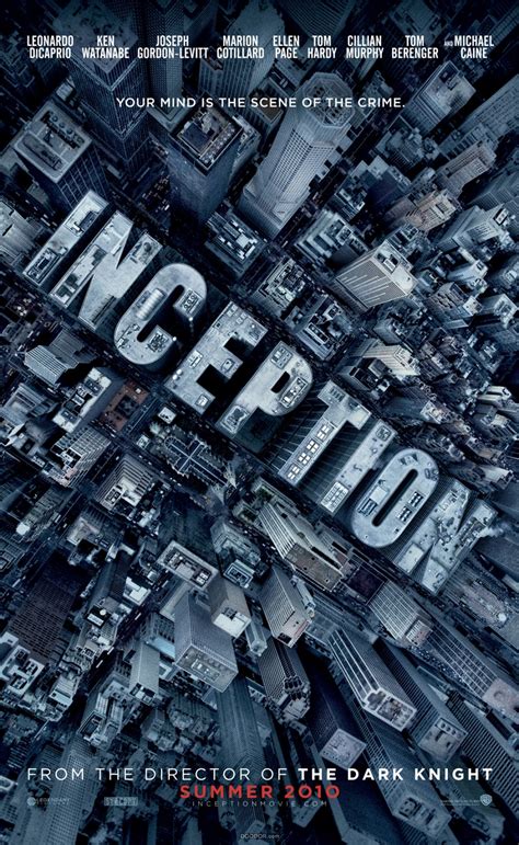 盗梦空间[国/英双语] Inception.2010.BDRip DTS 2Audio (1080P 720P)-爱卡汽车网论坛