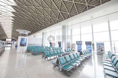 10月6日起 乌鲁木齐国际机场所有航班转场至T3航站楼运营