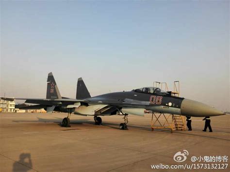 空军驰援武汉为何不用运20：与伊尔76并无本质区别_手机新浪网