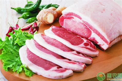 羊肉进入消费旺季 半年价格猛涨11%直逼40元每斤大关_肉交所