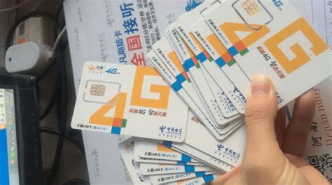 上海新社保卡换发网上服务平台有哪些?- 上海本地宝
