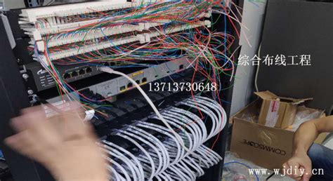 热心服务显真情！苏州移动提供优质家宽服务 - 江苏 — C114通信网