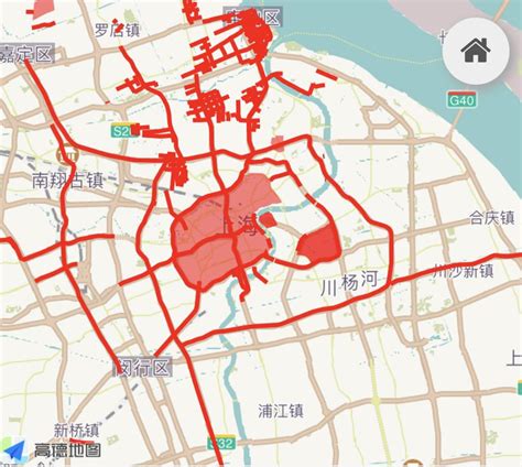 上海外牌限行2022最新规定（上海私家车可以上路吗） - 生活 - 布条百科