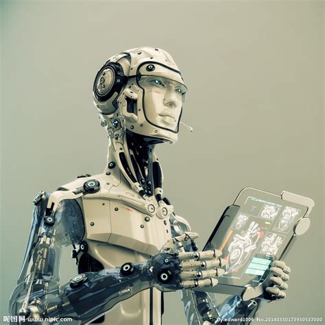 2020澳博机器人新品强势启航，“猩猩”演绎科技新魅力_服务机器人_企业动态_资讯_无人系统网_专业性的无人系统网络平台