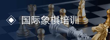弈战官方网站-线上考级-棋类专业比赛平台
