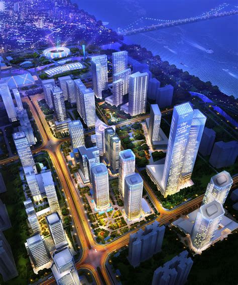 杭州萧山钱江世纪城开发建设有限责任公司