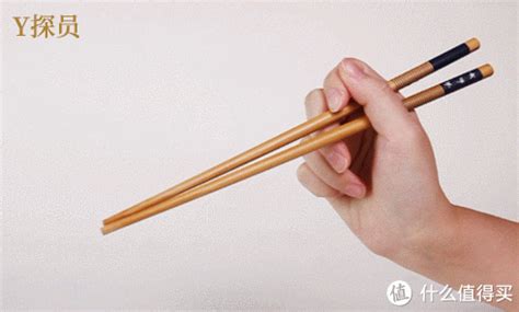一双筷子,承载着中国人的情感和记忆,你真的懂吗？|太极|筷子|中国人_新浪新闻