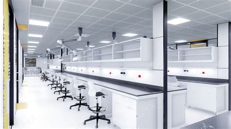 P2/P3实验室_服务内容-实验室规划设计_实验室装修建设_净化车间工程-美泰诺格
