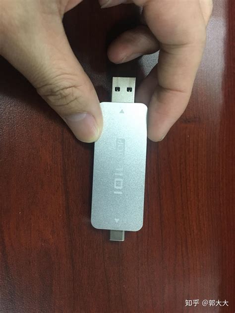 能顷刻烧毁电脑的“USB杀手” - 信息安全 - 北京鼎普科技股份有限公司