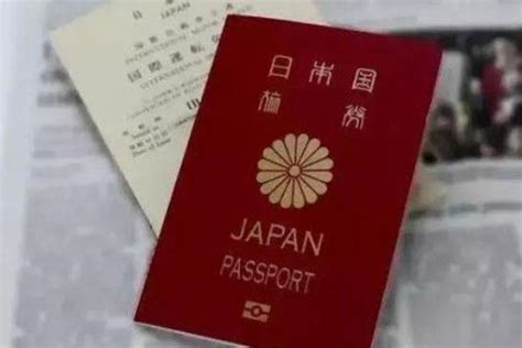日本三年签证攻略详细版2019_旅泊网