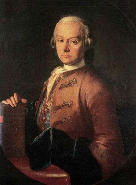 历史上的今天1月27日_1756年莫扎特出生。莫扎特，奥地利作曲家。（逝于1791年）