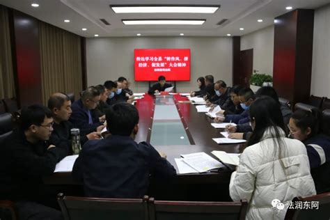 2022年东阿县景行教育文化有限公司公开招聘教学服务人员简章_岗位_初审_资格