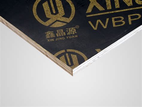 广西建筑模板厂家，建筑模板的选购常识_广西贵港保兴木业有限公司
