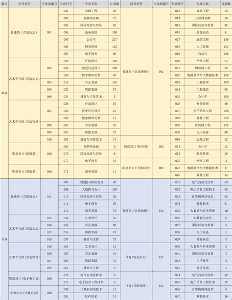 湖南暂停2017年度全省会计从业资格考试-民生-长沙晚报网