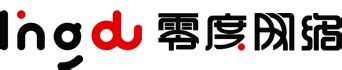 5个韩国个性企业网站设计案例 - 网页设计 / 网站专题 - 上饶市猎人文化传媒有限公司