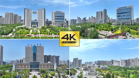 安康高新区悦北荟项目规划公示-安康高新技术产业开发区管理委员会