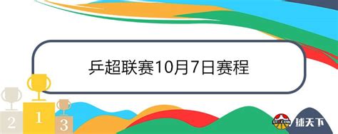 WTT多哈男子总决赛赛程直播时间表1月3日 国乒比赛对阵名单-闽南网