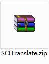 SCITranslate(全文翻译神器)10.0 中文版-东坡下载