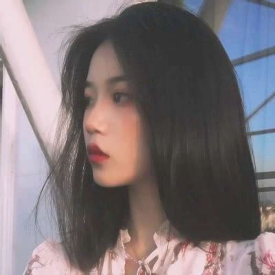 非主流原宿头像