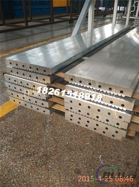 无锡工业铝型材生产厂家_工业型材-江阴金昌铝业有限公司