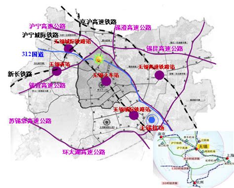 惠山区成功入选！2022年江苏省农业现代化先行区建设名单发布