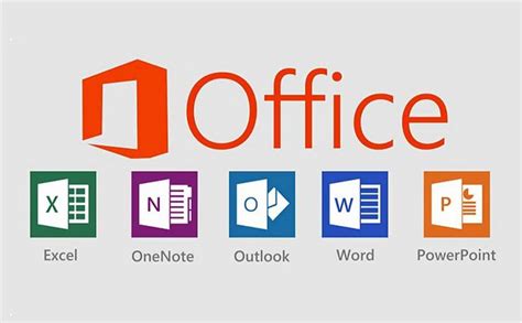 office 2016专业增强版下载_office2016官方版下载 - 系统之家