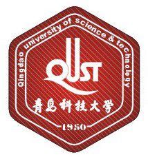青岛科技大学校徽、校标展示-青岛科技大学档案馆