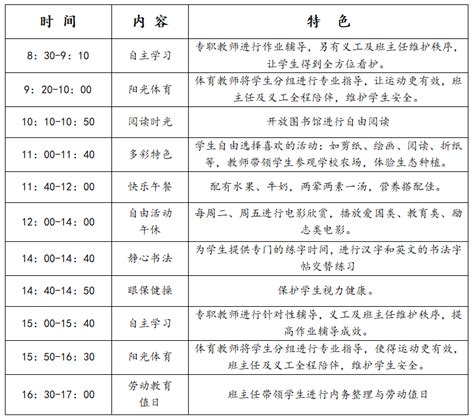 网站SEO托管、网站排名优化托管、网站SEO代运营-幸之链网络科技有限公司