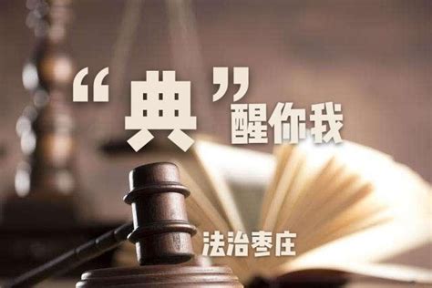 朱晓喆：编订纂修，《民法典》的百年夙愿和40年积累