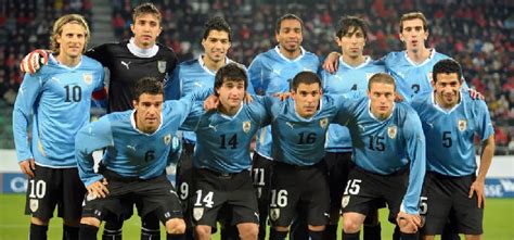 2022世界杯乌拉圭阵容_2022乌拉圭国家男子足球队主力名单_电视猫