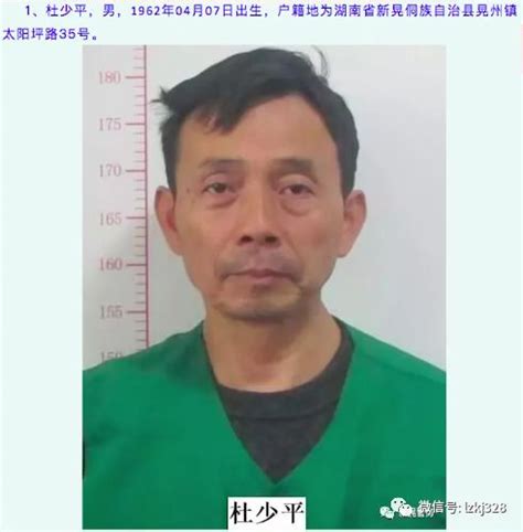 名媛碎尸案丨香港警方拘捕死者前夫，在坟场搜索暂未发现残肢_北京日报网