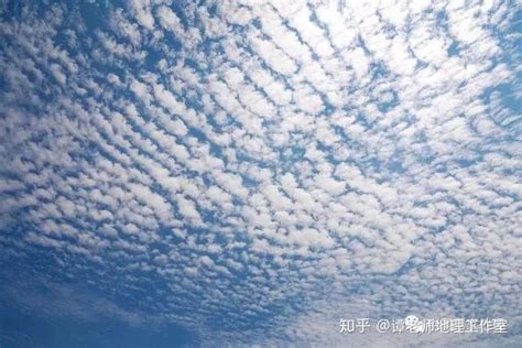 天空之上的云彩|摄影|人文/纪实摄影|Yi变wo走_原创作品-站酷ZCOOL